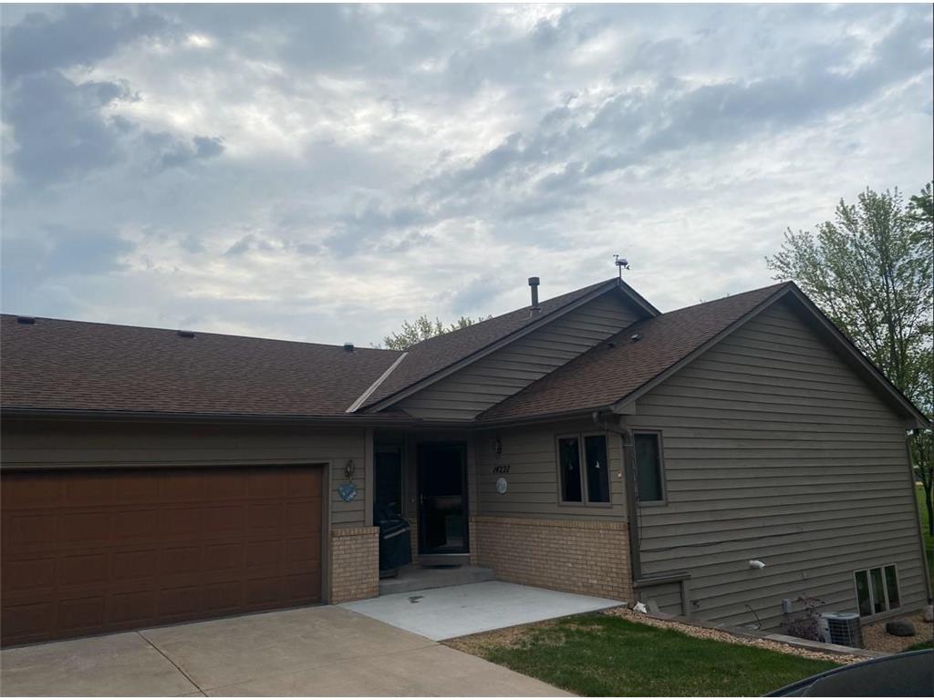 14227 Fairway Lane Becker MN 55308 6367379 image1