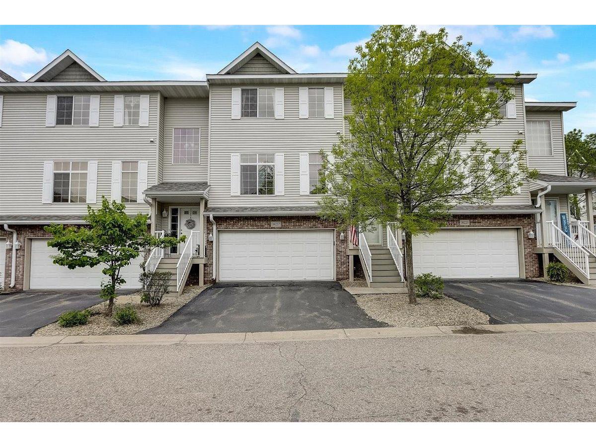 14227 Fountain Hills Court NE, Prior Lake, MN 55372 MLS 5758993