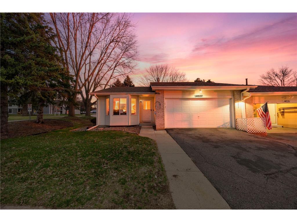 14227 Glencove Trail Apple Valley MN 55124 7056207 image1