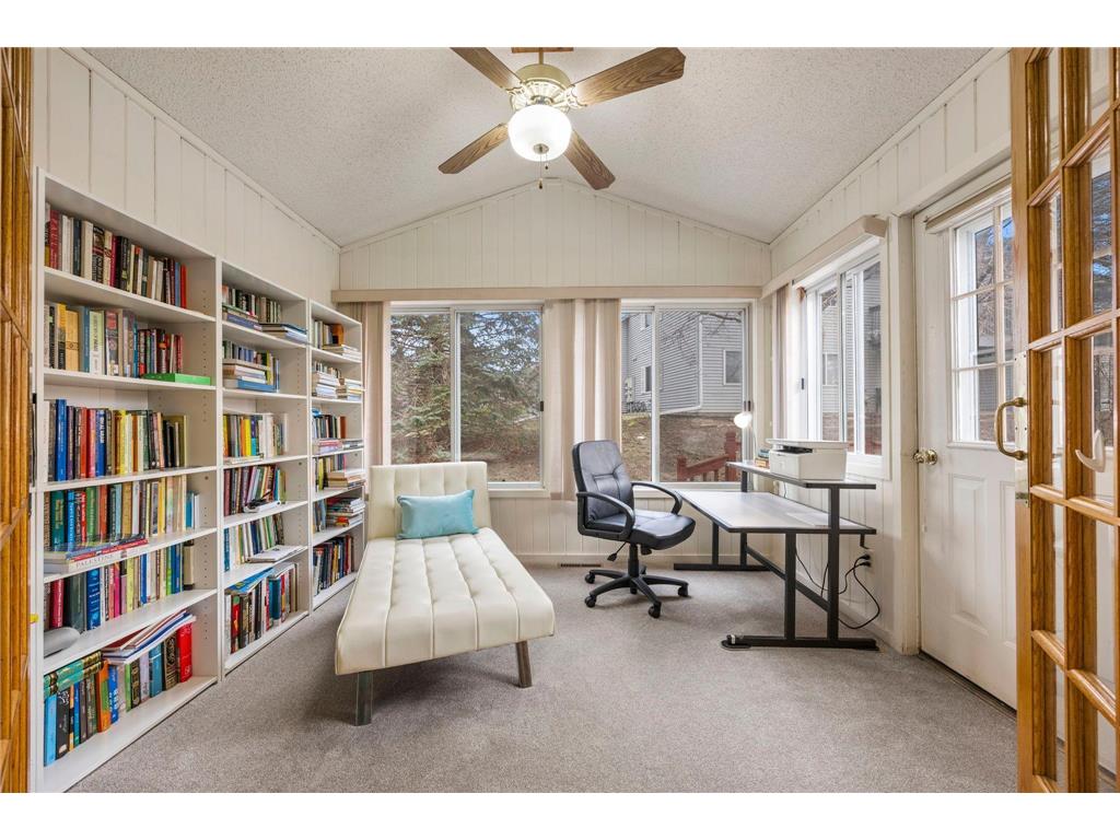 14227 Glencove Trail Apple Valley MN 55124 7056207 image10