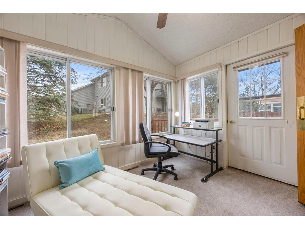 14227 Glencove Trail Apple Valley MN 55124 7056207 image11