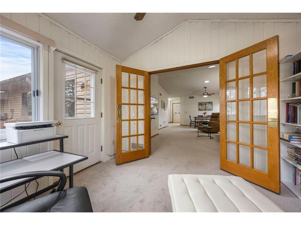 14227 Glencove Trail Apple Valley MN 55124 7056207 image12