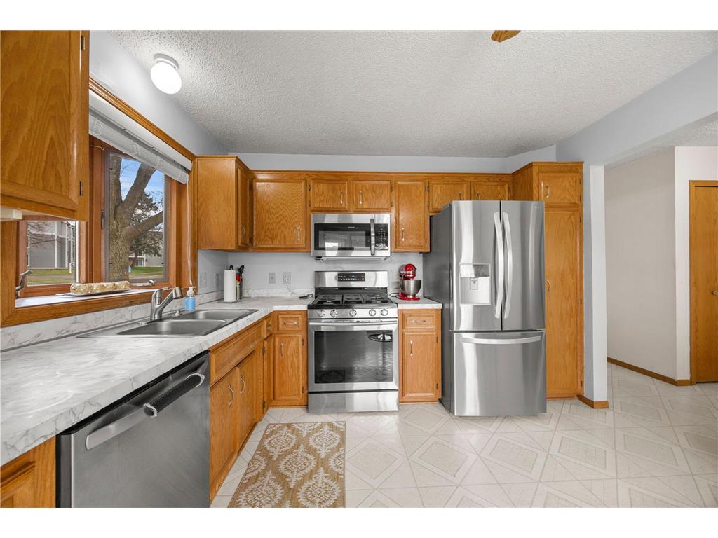 14227 Glencove Trail Apple Valley MN 55124 7056207 image13
