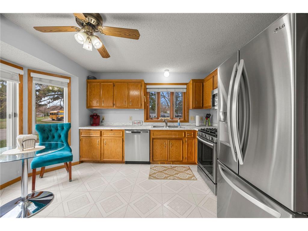 14227 Glencove Trail Apple Valley MN 55124 7056207 image14