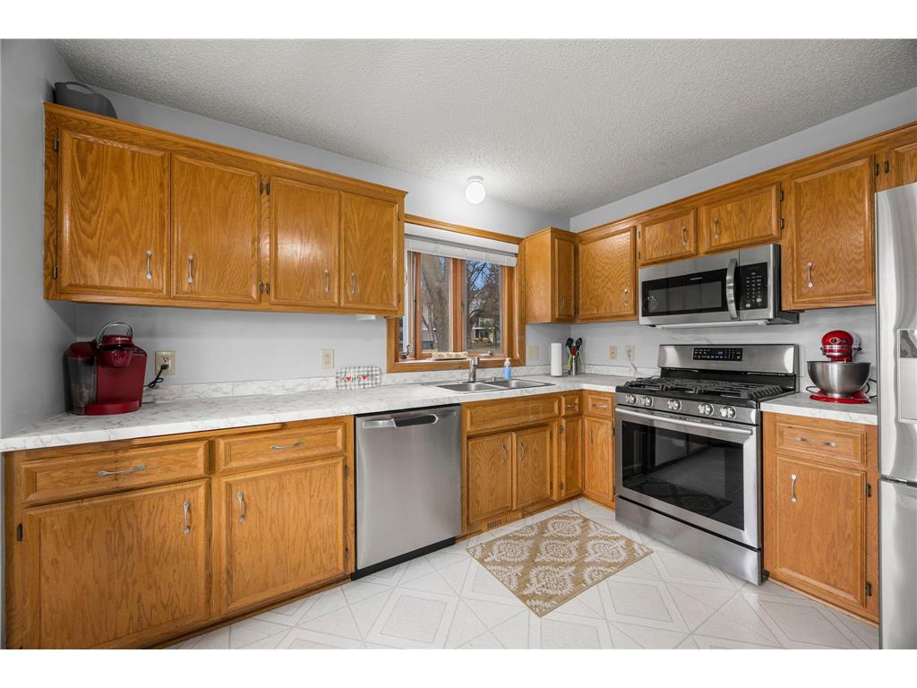 14227 Glencove Trail Apple Valley MN 55124 7056207 image15