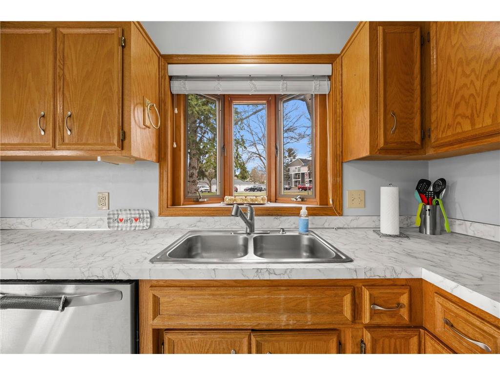 14227 Glencove Trail Apple Valley MN 55124 7056207 image16