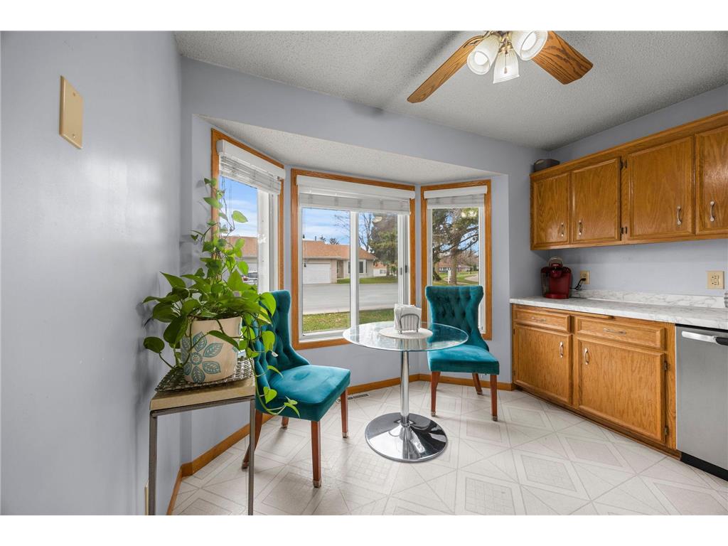 14227 Glencove Trail Apple Valley MN 55124 7056207 image17