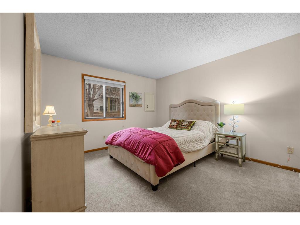 14227 Glencove Trail Apple Valley MN 55124 7056207 image18