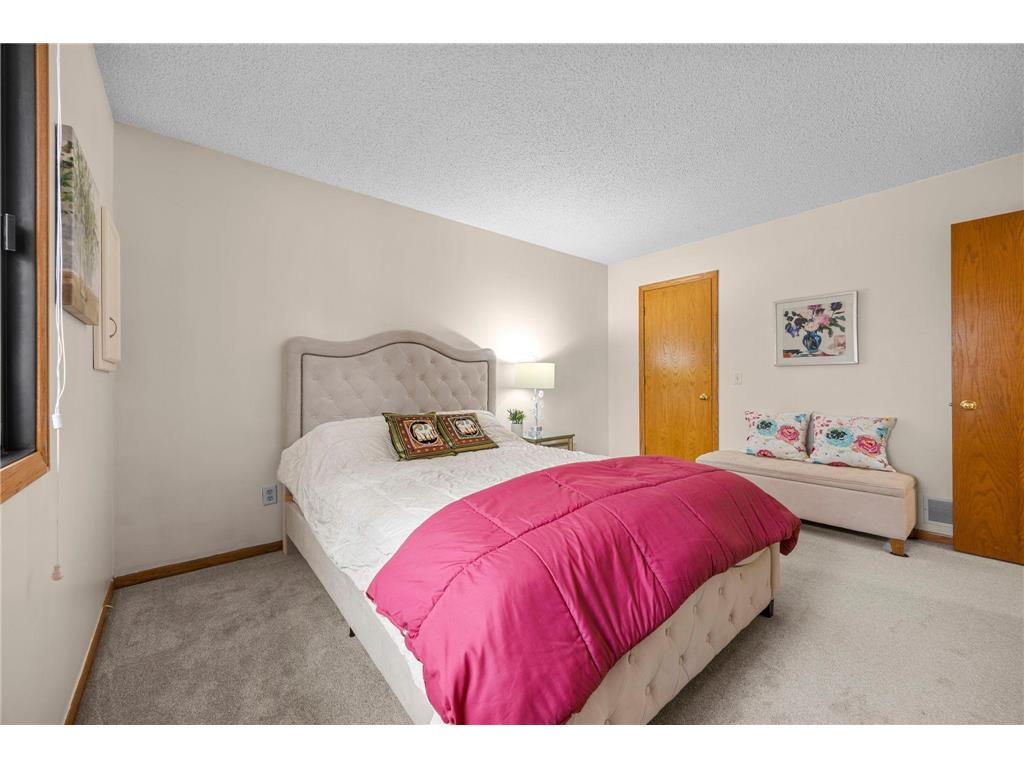 14227 Glencove Trail Apple Valley MN 55124 7056207 image19