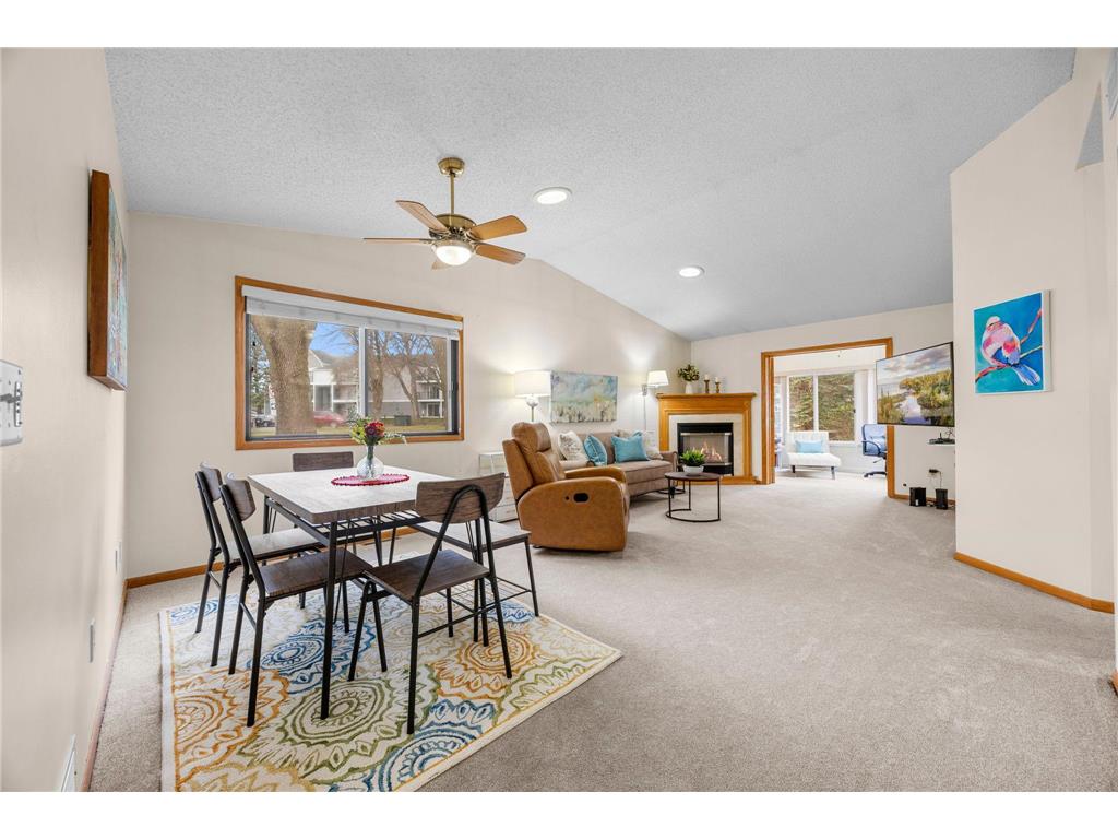 14227 Glencove Trail Apple Valley MN 55124 7056207 image2