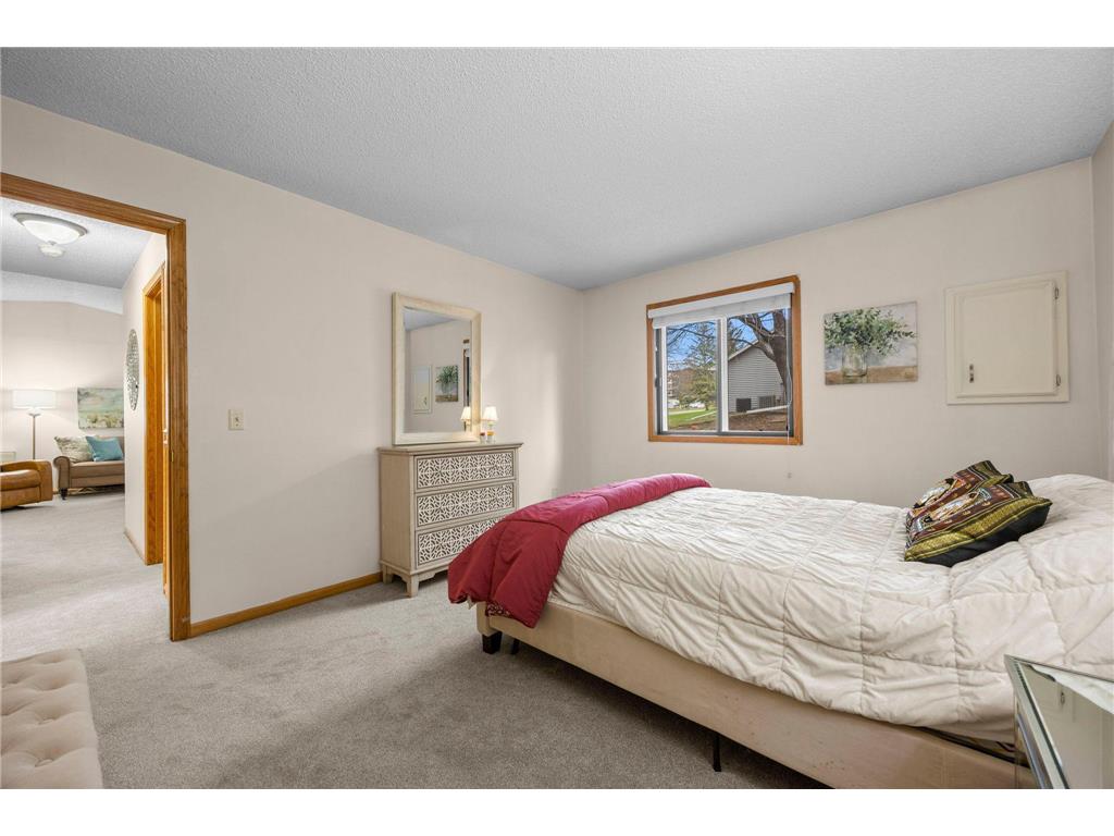 14227 Glencove Trail Apple Valley MN 55124 7056207 image20