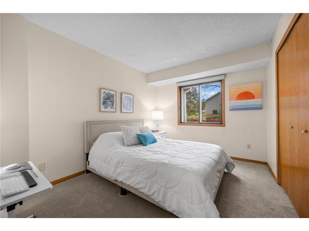 14227 Glencove Trail Apple Valley MN 55124 7056207 image21