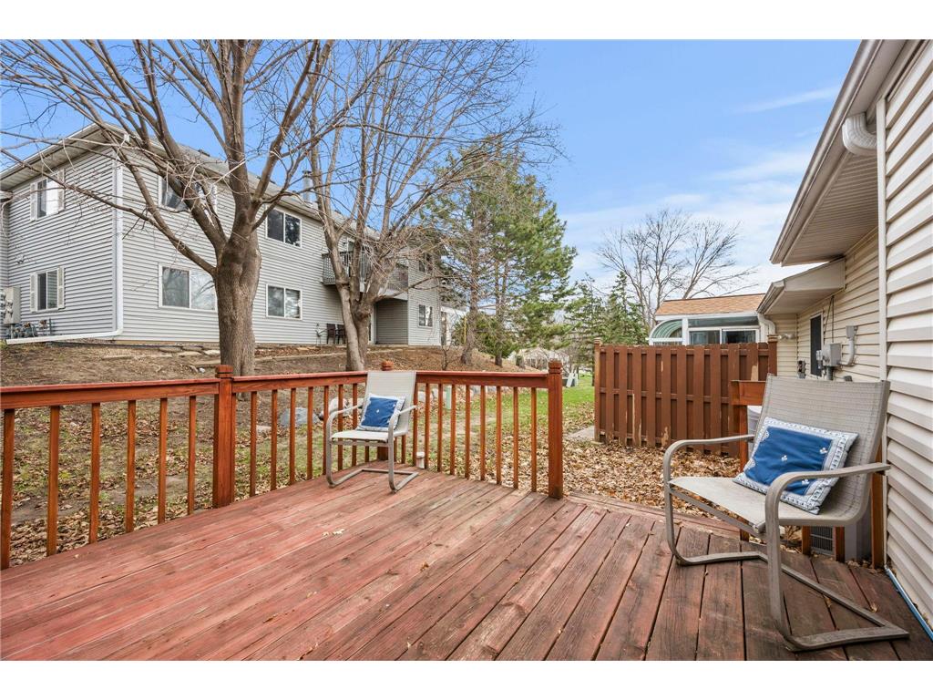 14227 Glencove Trail Apple Valley MN 55124 7056207 image24