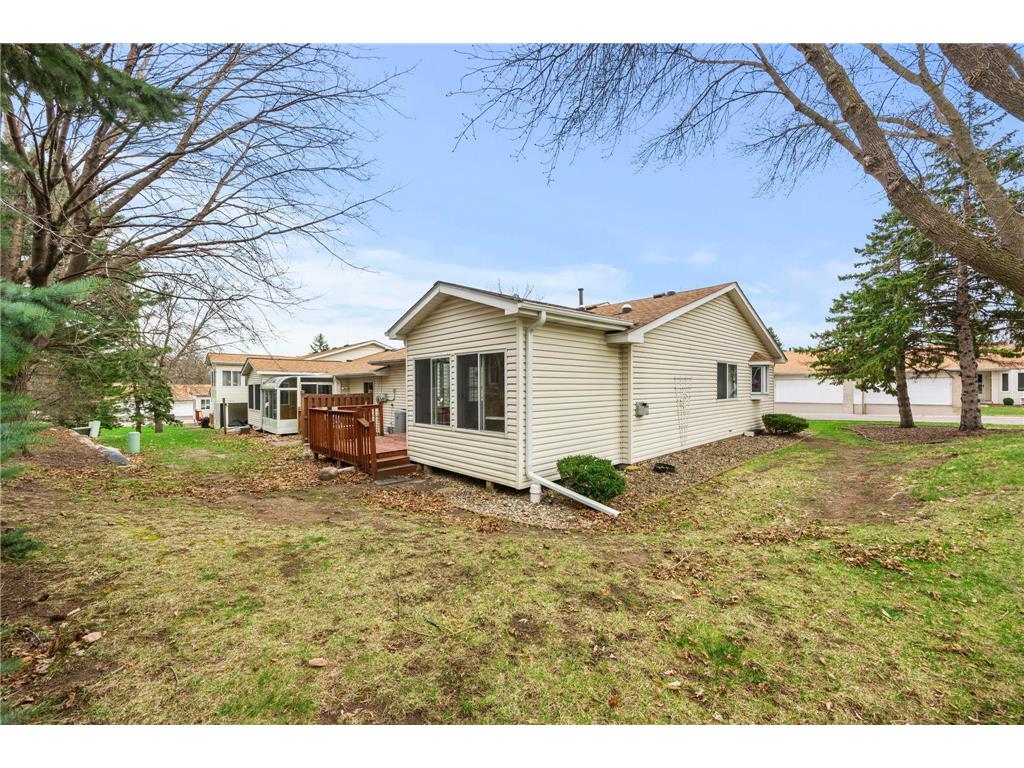 14227 Glencove Trail Apple Valley MN 55124 7056207 image25