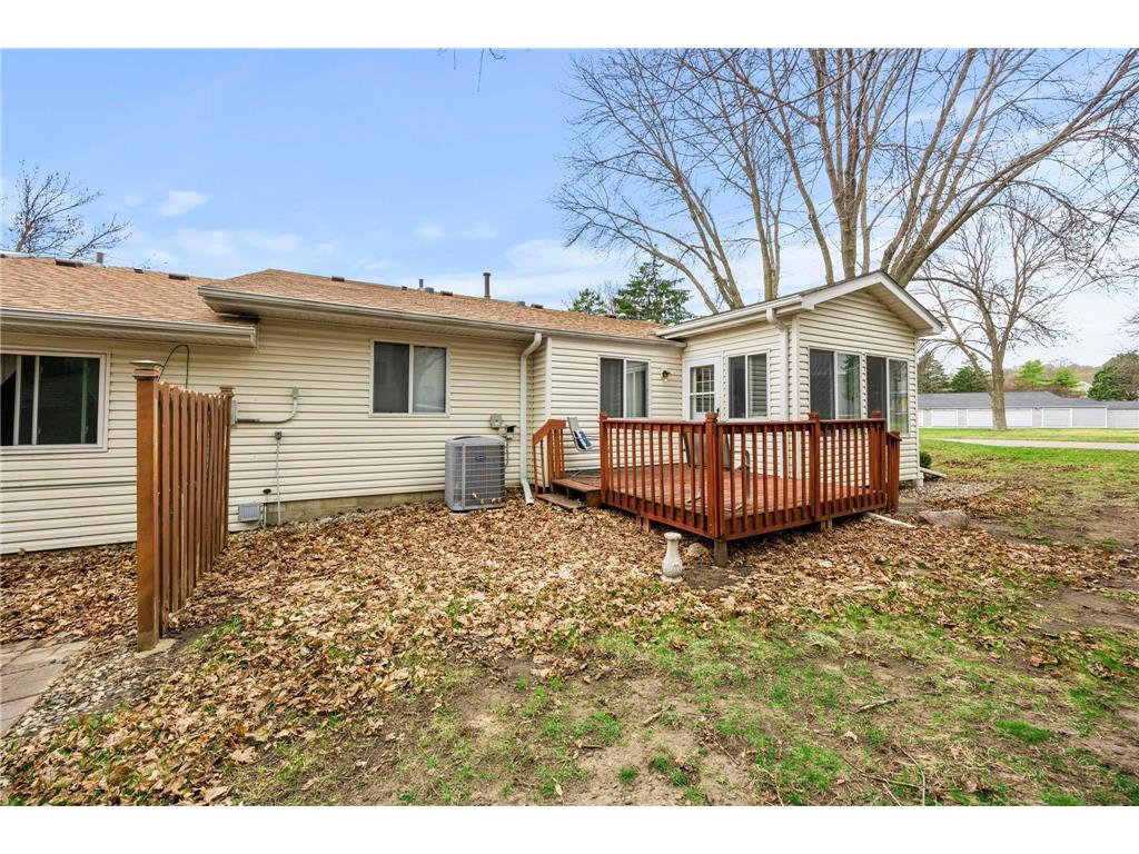 14227 Glencove Trail Apple Valley MN 55124 7056207 image26