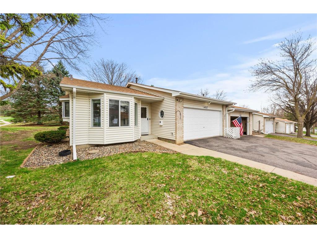 14227 Glencove Trail Apple Valley MN 55124 7056207 image27