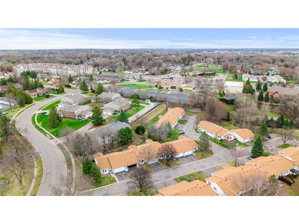 14227 Glencove Trail Apple Valley MN 55124 7056207 image29