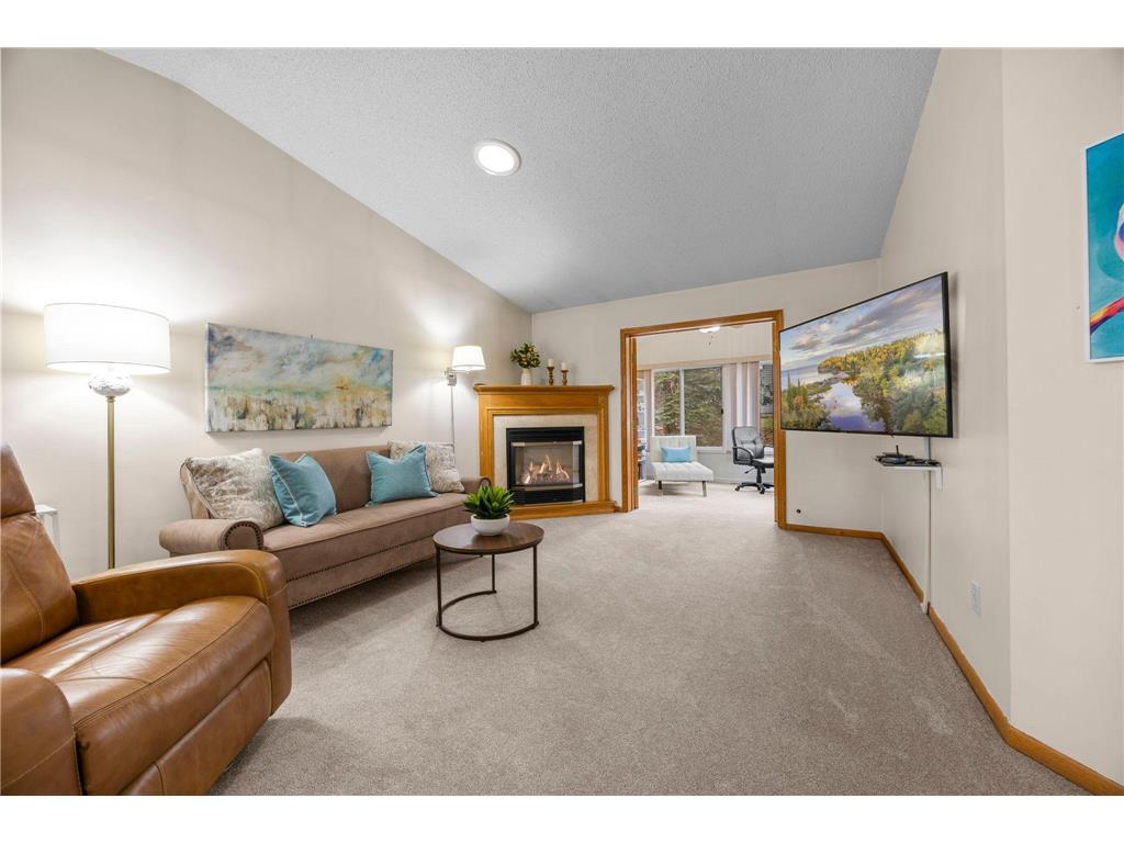 14227 Glencove Trail Apple Valley MN 55124 7056207 image3