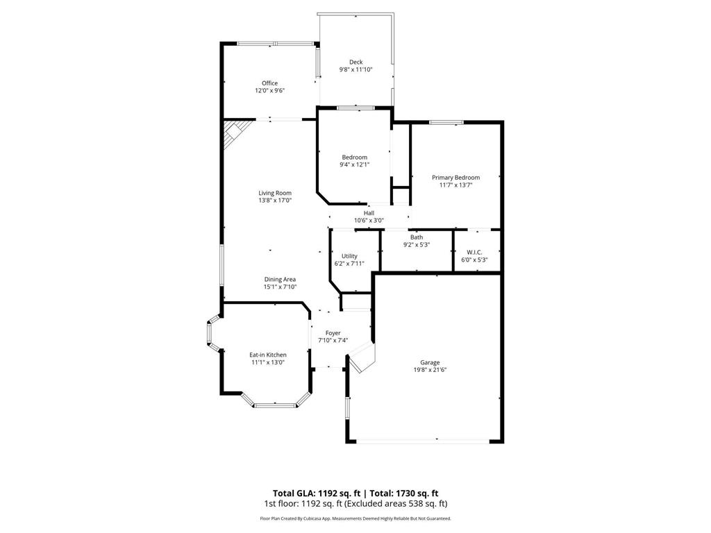 14227 Glencove Trail Apple Valley MN 55124 7056207 image30
