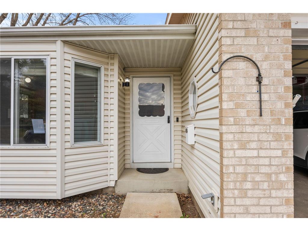 14227 Glencove Trail Apple Valley MN 55124 7056207 image5