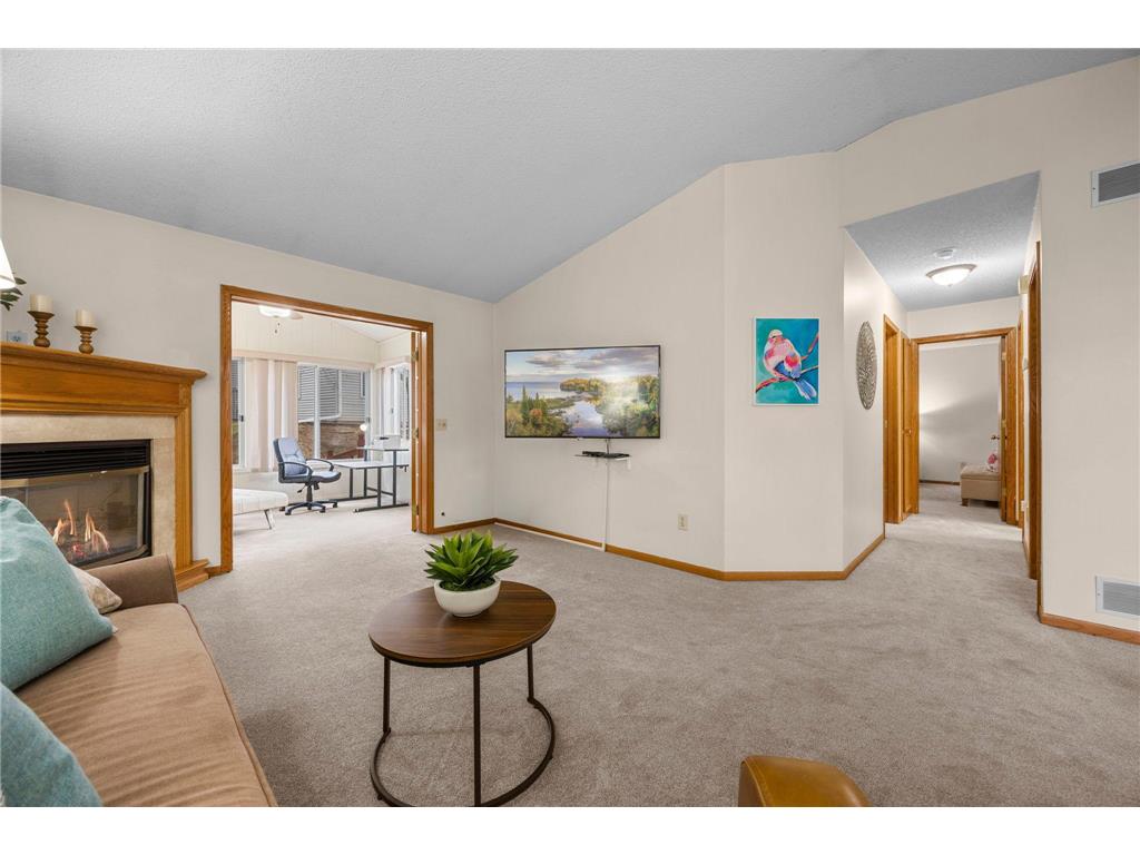 14227 Glencove Trail Apple Valley MN 55124 7056207 image7