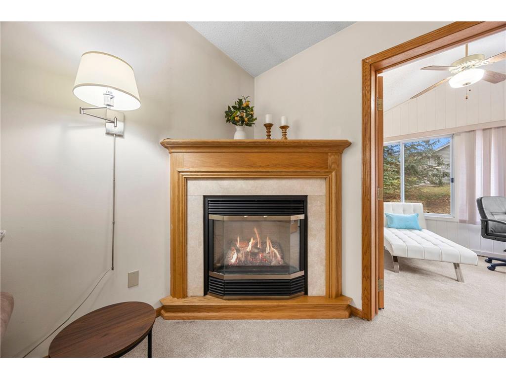 14227 Glencove Trail Apple Valley MN 55124 7056207 image8