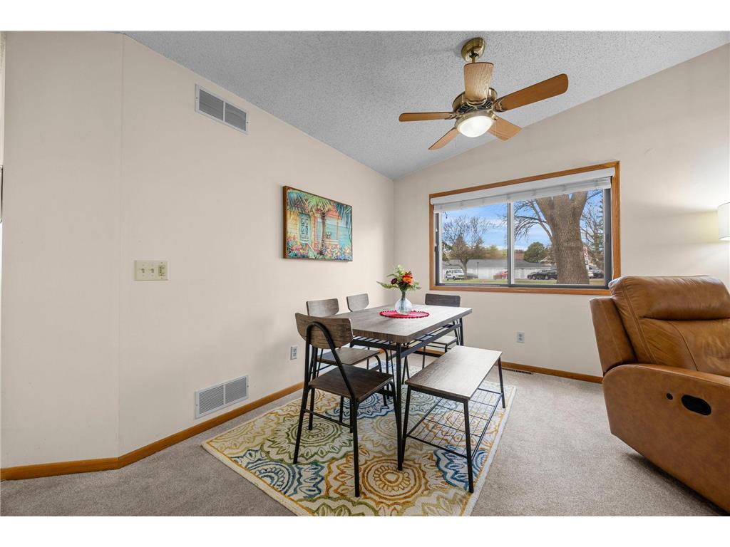 14227 Glencove Trail Apple Valley MN 55124 7056207 image9