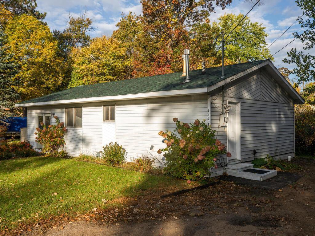 14228 285th Avenue NW, Zimmerman, MN, 55398 MLS 6255502 Edina Realty