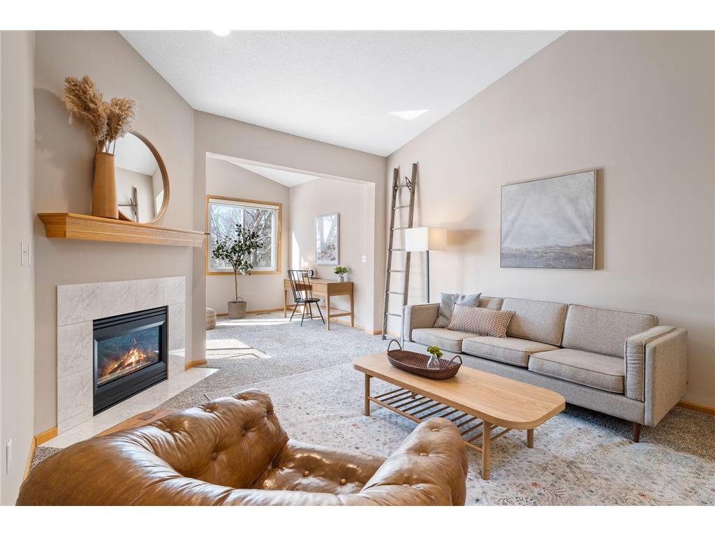 14228 Heritage Lane Apple Valley MN 55124 6352769 image1