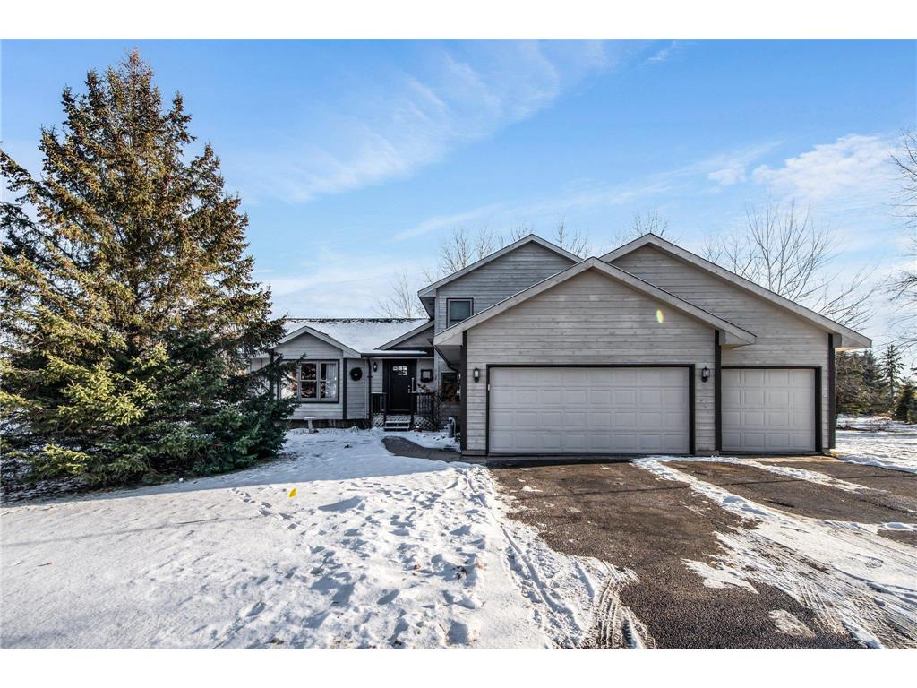 14228 Sherburne Circle, Becker, MN, 55308 MLS 6310136 Edina Realty