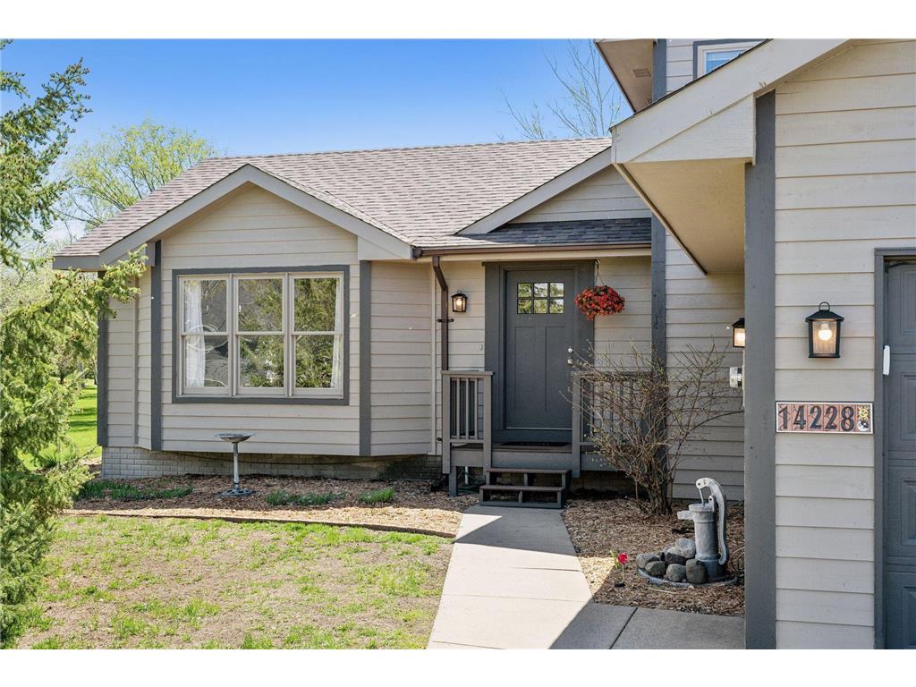 14228 Sherburne Circle Becker MN 55308 6531279 image1