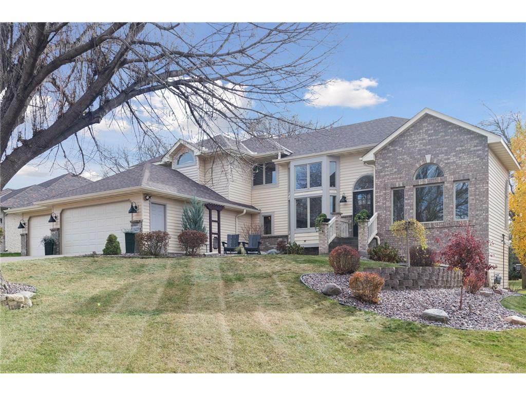 14229 63rd Avenue N Maple Grove MN 55311 6814251 image1