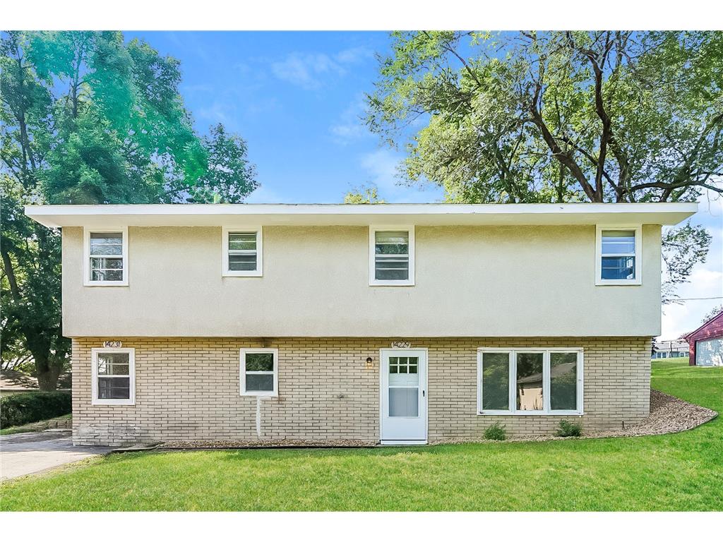 14229 68th Place N Maple Grove MN 55311 6350215 image1