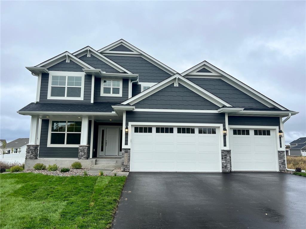 14229 77th Lane NE Otsego MN 55330 6386311 image1