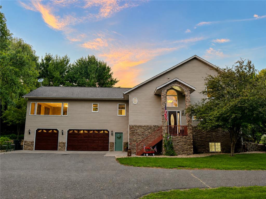1423 130th Street Balsam Lake WI 54810 7101404 image1