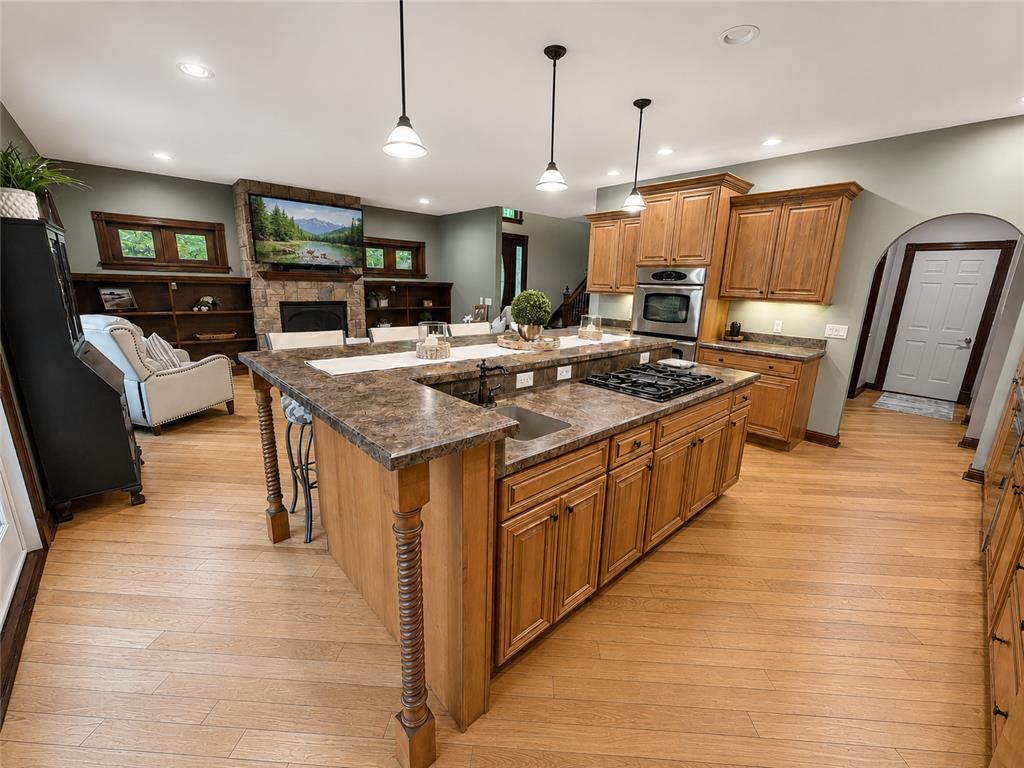 1423 130th Street Balsam Lake WI 54810 7101404 image12