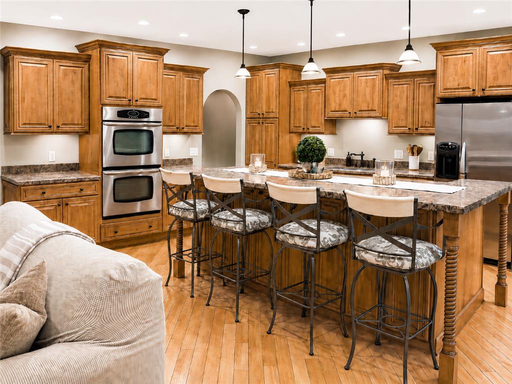 1423 130th Street Balsam Lake WI 54810 7101404 image13