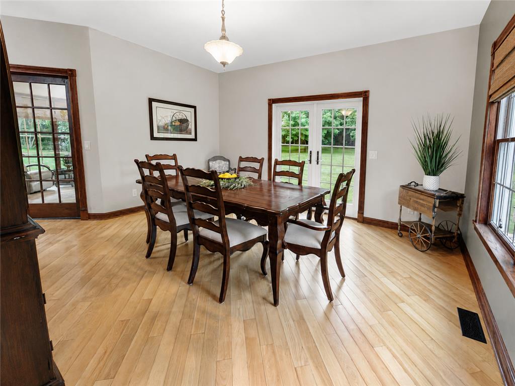 1423 130th Street Balsam Lake WI 54810 7101404 image16