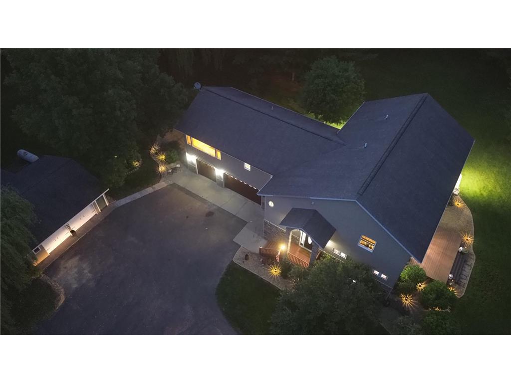 1423 130th Street Balsam Lake WI 54810 7101404 image2