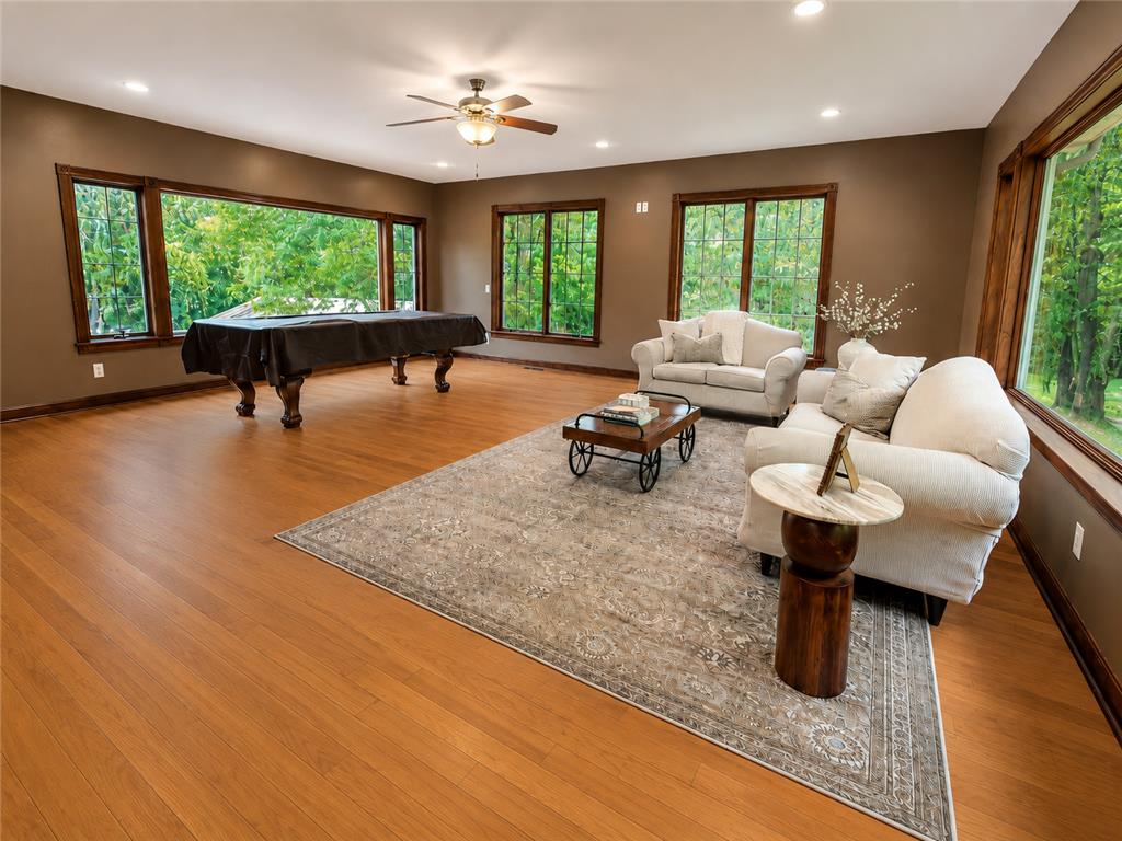 1423 130th Street Balsam Lake WI 54810 7101404 image21