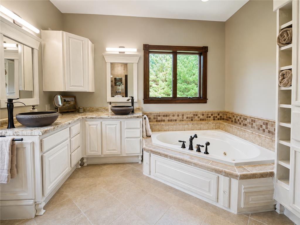 1423 130th Street Balsam Lake WI 54810 7101404 image23