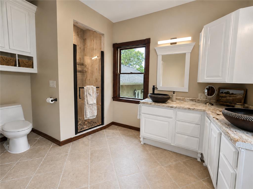 1423 130th Street Balsam Lake WI 54810 7101404 image24