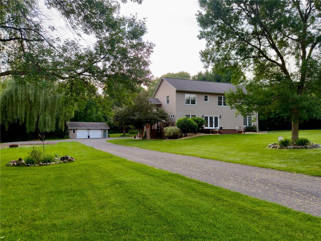 1423 130th Street Balsam Lake WI 54810 7101404 image3
