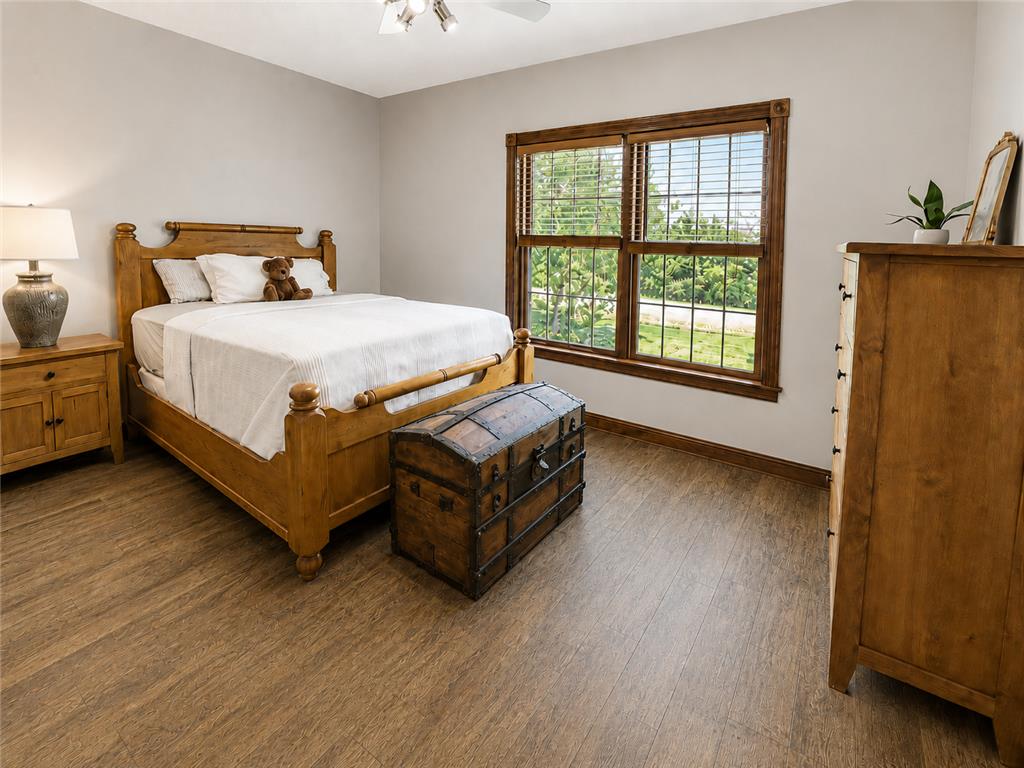 1423 130th Street Balsam Lake WI 54810 7101404 image30