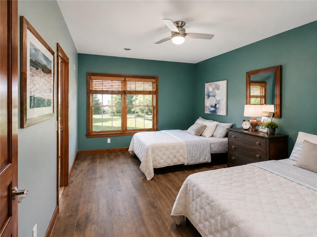 1423 130th Street Balsam Lake WI 54810 7101404 image33