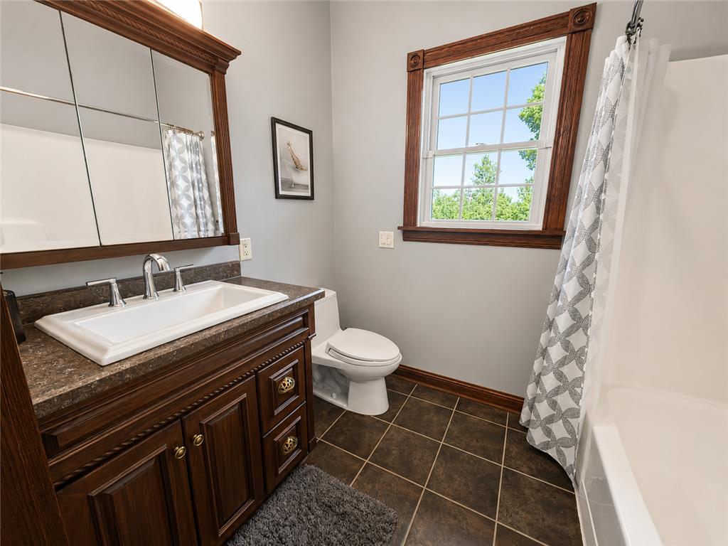 1423 130th Street Balsam Lake WI 54810 7101404 image34