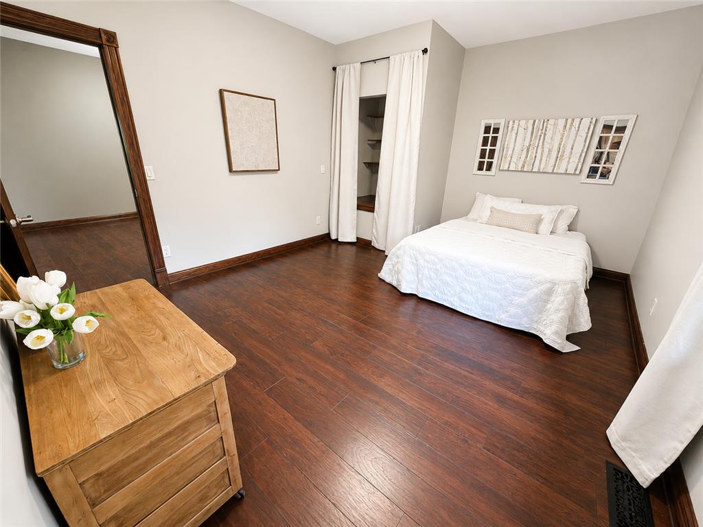 1423 130th Street Balsam Lake WI 54810 7101404 image35