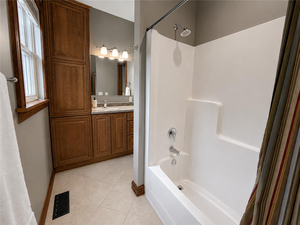 1423 130th Street Balsam Lake WI 54810 7101404 image36