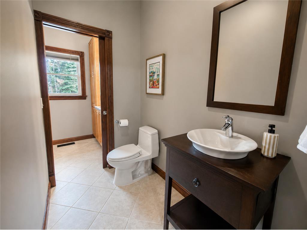 1423 130th Street Balsam Lake WI 54810 7101404 image37
