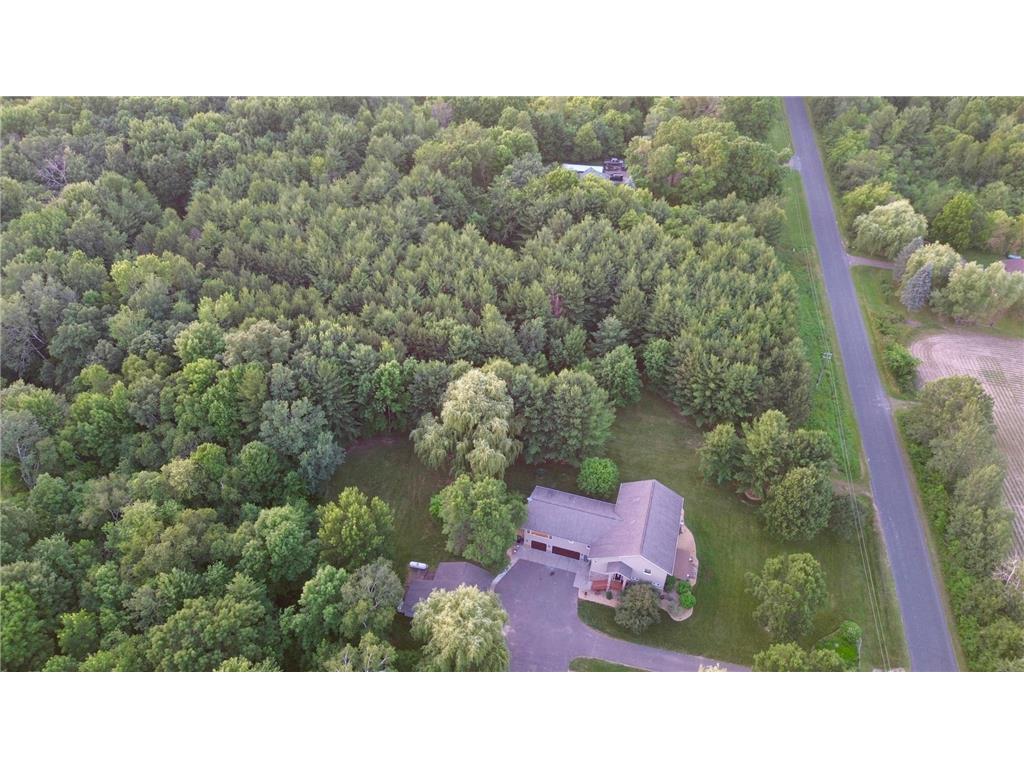 1423 130th Street Balsam Lake WI 54810 7101404 image38